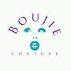 boujiesbox